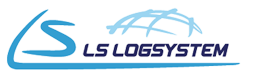 lslogsystem.com